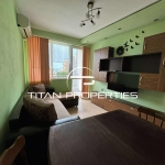 Дава се под наем Двустаен апартамент в Варна, Бриз - 60 кв.м за 473.79 € - Снимка #1