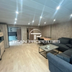 Дава се под наем Тристаен апартамент в Бургас, Лазур - 130 кв.м за 847.62 € - Снимка #1