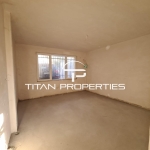 Тристаен апартамент в Пловдив, Каменица 2 - 61 кв.м за 1120 €/кв.м - Снимка #1