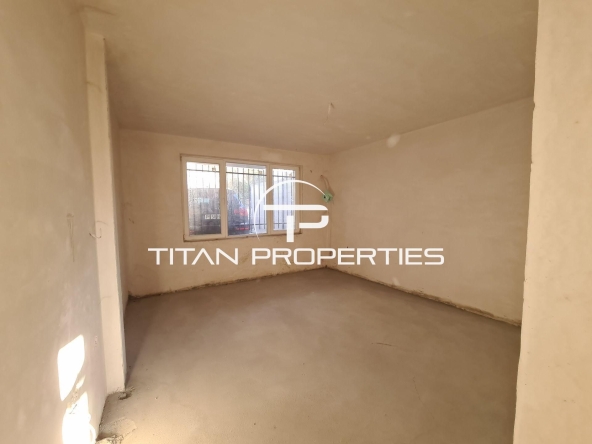 Тристаен апартамент в Пловдив, Каменица 2 - 61 кв.м за 1120 €/кв.м - Снимка #1