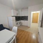 Дава се под наем Двустаен апартамент в Варна, Левски - 65 кв.м за 478.38 € - Снимка #1