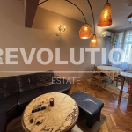 Дава се под наем Тристаен апартамент в Варна, Колхозен пазар - 87 кв.м за 500 € - Снимка #1