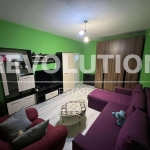 Дава се под наем Двустаен апартамент в Варна, Аспарухово - 48 кв.м за 328.95 € - Снимка #1