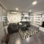 Дава се под наем Двустаен апартамент в Варна, Център - 70 кв.м за 623.22 € - Снимка #1