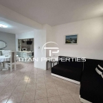 Дава се под наем Двустаен апартамент в Варна, Окръжна болница - 60 кв.м за 348.84 € - Снимка #1