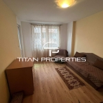 Дава се под наем Тристаен апартамент в Варна, Окръжна болница - 90 кв.м за 498.27 € - Снимка #1