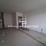 Двустаен апартамент в Пловдив, Южен - 62 кв.м за 1371 €/кв.м - Снимка #1