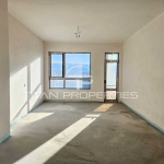 Двустаен апартамент в Пловдив, Тракия - 86 кв.м за 1041 €/кв.м - Снимка #1