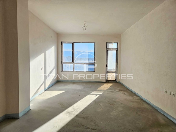 Двустаен апартамент в Пловдив, Тракия - 86 кв.м за 1041 €/кв.м - Снимка #1