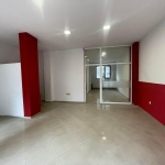 Дава се под наем Офис в Варна, Зимно кино Тракия - 60 кв.м за 747.66 € - Снимка #1