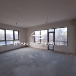 Двустаен апартамент в Пловдив, Христо Смирненски - 76 кв.м за 1037 €/кв.м - Снимка #1