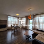 Тристаен апартамент в Пловдив, Кършияка - 120 кв.м за 871 €/кв.м - Снимка #1