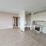 Тристаен апартамент в Пловдив, Кършияка - 120 кв.м за 871 €/кв.м - Снимка #1