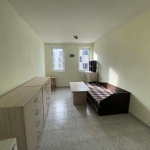 Дава се под наем Едностаен апартамент в София, Младост 4 - 30 кв.м за 298.86 € - Снимка #1