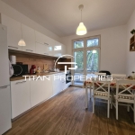 Четиристаен апартамент в Пловдив, Каменица 1 - 110 кв.м за 1576 €/кв.м - Снимка #1