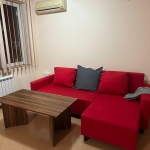 Дава се под наем Едностаен апартамент в София, Хиподрума - 55 кв.м за 558.45 € - Снимка #1