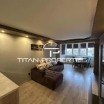 Дава се под наем Мезонет в Варна, Бриз - 137 кв.м за 797.64 € - Снимка #1