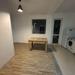 Дава се под наем Тристаен апартамент в София, Малинова долина - 70 кв.м за 598.23 € - Снимка #1