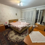 Дава се под наем Едностаен апартамент в Варна, Владислав Варненчик - 43 кв.м за 309.06 € - Снимка #1