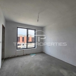 Къща в Пловдив, Беломорски - 169 кв.м за 694 €/кв.м - Снимка #1