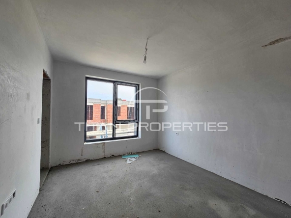 Къща в Пловдив, Беломорски - 169 кв.м за 694 €/кв.м - Снимка #1
