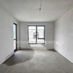 Къща в Пловдив, Беломорски - 156 кв.м за 736 €/кв.м - Снимка #1