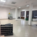Дава се под наем Магазин в Нови Искър - 124 кв.м за 498.27 € - Снимка #1