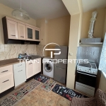 Тристаен апартамент в Варна, Погреби - 65 кв.м за 1052 €/кв.м - Снимка #1