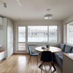 Дава се под наем Тристаен апартамент в София, Мусагеница - 110 кв.м за 896.58 € - Снимка #1