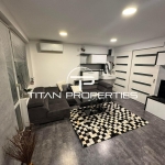 Дава се под наем Двустаен апартамент в Варна, Център - 70 кв.м за 598.23 € - Снимка #1