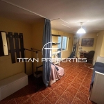 Дава се под наем Едностаен апартамент в Варна, Център - 30 кв.м за 298.86 € - Снимка #1