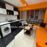 Дава се под наем Тристаен апартамент в Варна, Левски - 68 кв.м за 498.27 € - Снимка #1