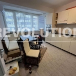 Дава се под наем Тристаен апартамент в Варна, Чайка - 100 кв.м за 400 € - Снимка #1