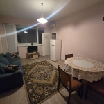 Дава се под наем Четиристаен апартамент в Варна, Общината - 100 кв.м за 598.23 € - Снимка #1