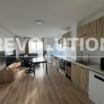 Дава се под наем Тристаен апартамент в Варна, Възраждане 3 - 80 кв.м за 797.64 € - Снимка #1