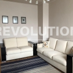 Дава се под наем Тристаен апартамент в Варна, Левски - 78 кв.м за 548.25 € - Снимка #1