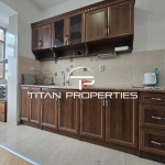 Дава се под наем Двустаен апартамент в Пловдив, Център - 62 кв.м за 357 € - Снимка #1