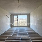 Двустаен апартамент в Пловдив, Южен - 78 кв.м за 785 €/кв.м - Снимка #1