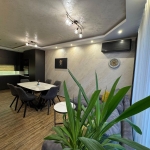 Дава се под наем Двустаен апартамент в Варна, Победа - 60 кв.м за 797.64 € - Снимка #1