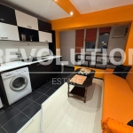 Дава се под наем Тристаен апартамент в Варна, Левски - 68 кв.м за 498.27 € - Снимка #1