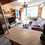 Двустаен апартамент в София, Младост 1 - 47 кв.м за 1682 €/кв.м - Снимка #1