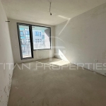 Двустаен апартамент в София, Малинова долина - 64 кв.м за 1195 €/кв.м - Снимка #1