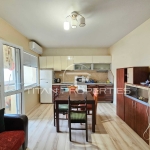 Тристаен апартамент в Пловдив, Гагарин - 67 кв.м за 921 €/кв.м - Снимка #1