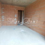 Четиристаен апартамент в София, Обеля 2 - 119 кв.м за 1190 €/кв.м - Снимка #1