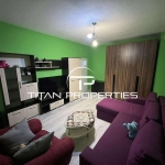 Дава се под наем Двустаен апартамент в Варна, Аспарухово - 48 кв.м за 348.84 € - Снимка #1