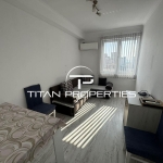 Дава се под наем Двустаен апартамент в Варна, Трошево - 50 кв.м за 398.82 € - Снимка #1