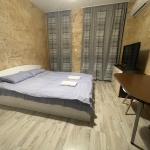 Дава се под наем Едностаен апартамент в София, Студентски град - 35 кв.м за 547.23 € - Снимка #1