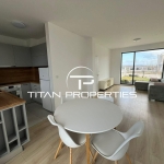 Дава се под наем Къща в Бургас, Сарафово - 120 кв.м за 1196.97 € - Снимка #1