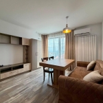 Дава се под наем Двустаен апартамент в София, Симеоново - 55 кв.м за 648.21 € - Снимка #1