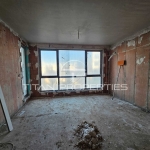 Двустаен апартамент в Пловдив, Остромила - 72 кв.м за 662 €/кв.м - Снимка #1